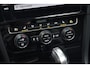 Volkswagen Golf 7.5 - 1.5 TSI 3x R Line Automaat | Pano-dak | CarPlay | Acc | Camera | Stoelverwarming | Pdc | Led |