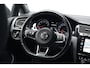 Volkswagen Golf 7.5 - 1.5 TSI 3x R Line Automaat | Pano-dak | CarPlay | Acc | Camera | Stoelverwarming | Pdc | Led |