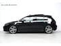 Volkswagen Golf 7.5 - 1.5 TSI 3x R Line Automaat | Pano-dak | CarPlay | Acc | Camera | Stoelverwarming | Pdc | Led |