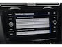 Volkswagen Golf 7.5 - 1.5 TSI 3x R Line Automaat | Pano-dak | CarPlay | Acc | Camera | Stoelverwarming | Pdc | Led |