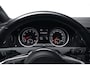 Volkswagen Golf 7.5 - 1.5 TSI 3x R Line Automaat | Pano-dak | CarPlay | Acc | Camera | Stoelverwarming | Pdc | Led |