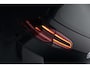 Volkswagen Golf 7.5 - 1.5 TSI 3x R Line Automaat | Pano-dak | CarPlay | Acc | Camera | Stoelverwarming | Pdc | Led |