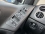 Volkswagen Tiguan 1.4 TSI Sport & Style | Park Assist | airco | Cruise | Trekhaak