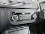 Volkswagen Tiguan 1.4 TSI Sport & Style | Park Assist | airco | Cruise | Trekhaak