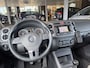 Volkswagen Tiguan 1.4 TSI Sport & Style | Park Assist | airco | Cruise | Trekhaak