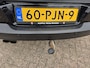 Volkswagen Tiguan 1.4 TSI Sport & Style | Park Assist | airco | Cruise | Trekhaak