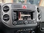 Volkswagen Tiguan 1.4 TSI Sport & Style | Park Assist | airco | Cruise | Trekhaak