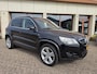 Volkswagen Tiguan 1.4 TSI Sport & Style | Park Assist | airco | Cruise | Trekhaak