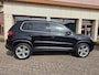 Volkswagen Tiguan 1.4 TSI Sport & Style | Park Assist | airco | Cruise | Trekhaak