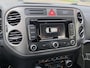 Volkswagen Tiguan 1.4 TSI Sport & Style | Park Assist | airco | Cruise | Trekhaak