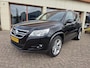 Volkswagen Tiguan 1.4 TSI Sport & Style | Park Assist | airco | Cruise | Trekhaak