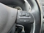 Volkswagen Tiguan 1.4 TSI Sport & Style | Park Assist | airco | Cruise | Trekhaak