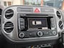 Volkswagen Tiguan 1.4 TSI Sport & Style | Park Assist | airco | Cruise | Trekhaak