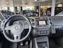 Volkswagen Tiguan 1.4 TSI Sport & Style | Park Assist | airco | Cruise | Trekhaak