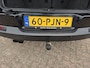 Volkswagen Tiguan 1.4 TSI Sport & Style | Park Assist | airco | Cruise | Trekhaak