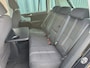 Volkswagen Tiguan 1.4 TSI Sport & Style | Park Assist | airco | Cruise | Trekhaak