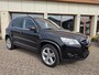 Volkswagen Tiguan 1.4 TSI Sport & Style | Park Assist | airco | Cruise | Trekhaak