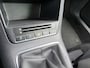 Volkswagen Tiguan 1.4 TSI Sport & Style | Park Assist | airco | Cruise | Trekhaak