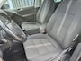 Volkswagen Tiguan 1.4 TSI Sport & Style | Park Assist | airco | Cruise | Trekhaak
