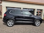 Volkswagen Tiguan 1.4 TSI Sport & Style | Park Assist | airco | Cruise | Trekhaak