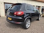 Volkswagen Tiguan 1.4 TSI Sport & Style | Park Assist | airco | Cruise | Trekhaak