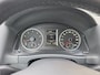 Volkswagen Tiguan 1.4 TSI Sport & Style | Park Assist | airco | Cruise | Trekhaak