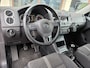 Volkswagen Tiguan 1.4 TSI Sport & Style | Park Assist | airco | Cruise | Trekhaak