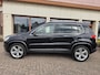 Volkswagen Tiguan 1.4 TSI Sport & Style | Park Assist | airco | Cruise | Trekhaak