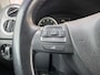 Volkswagen Tiguan 1.4 TSI Sport & Style | Park Assist | airco | Cruise | Trekhaak