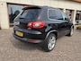 Volkswagen Tiguan 1.4 TSI Sport & Style | Park Assist | airco | Cruise | Trekhaak