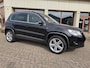 Volkswagen Tiguan 1.4 TSI Sport & Style | Park Assist | airco | Cruise | Trekhaak