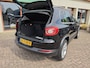 Volkswagen Tiguan 1.4 TSI Sport & Style | Park Assist | airco | Cruise | Trekhaak