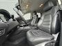 Mazda CX-5 2.0 SkyActiv-G 165 Skylease Luxury | 360 Camera | Leder | LED |