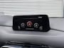 Mazda CX-5 2.0 SkyActiv-G 165 Skylease Luxury | 360 Camera | Leder | LED |