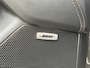 Mazda CX-5 2.0 SkyActiv-G 165 Skylease Luxury | 360 Camera | Leder | LED |