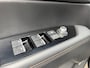 Mazda CX-5 2.0 SkyActiv-G 165 Skylease Luxury | 360 Camera | Leder | LED |