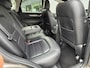 Mazda CX-5 2.0 SkyActiv-G 165 Skylease Luxury | 360 Camera | Leder | LED |