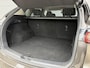 Mazda CX-5 2.0 SkyActiv-G 165 Skylease Luxury | 360 Camera | Leder | LED |