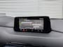 Mazda CX-5 2.0 SkyActiv-G 165 Skylease Luxury | 360 Camera | Leder | LED |