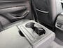 Mazda CX-5 2.0 SkyActiv-G 165 Skylease Luxury | 360 Camera | Leder | LED |