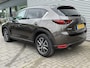 Mazda CX-5 2.0 SkyActiv-G 165 Skylease Luxury | 360 Camera | Leder | LED |