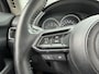 Mazda CX-5 2.0 SkyActiv-G 165 Skylease Luxury | 360 Camera | Leder | LED |