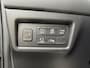 Mazda CX-5 2.0 SkyActiv-G 165 Skylease Luxury | 360 Camera | Leder | LED |