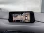 Mazda CX-5 2.0 SkyActiv-G 165 Skylease Luxury | 360 Camera | Leder | LED |
