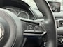 Mazda CX-5 2.0 SkyActiv-G 165 Skylease Luxury | 360 Camera | Leder | LED |
