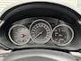 Mazda CX-5 2.0 SkyActiv-G 165 Skylease Luxury | 360 Camera | Leder | LED |