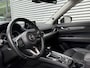 Mazda CX-5 2.0 SkyActiv-G 165 Skylease Luxury | 360 Camera | Leder | LED |