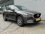Mazda CX-5 2.0 SkyActiv-G 165 Skylease Luxury | 360 Camera | Leder | LED |