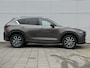 Mazda CX-5 2.0 SkyActiv-G 165 Skylease Luxury | 360 Camera | Leder | LED |