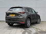 Mazda CX-5 2.0 SkyActiv-G 165 Skylease Luxury | 360 Camera | Leder | LED |